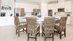 Ảnh chưa phân loại, 4 trong số 59 ảnh, nút