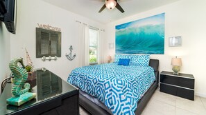 Room - The Perfect Villa With a Beautiful Private Pool, Orlando Villa 4951 (Davenport)
