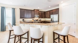 Accommodatievoorziening