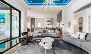 Caminetto, tavolo da calcetto, tavolo da ping pong