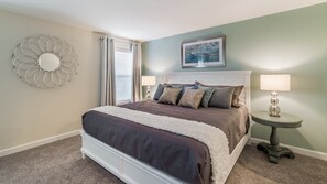 Fasilitet på overnattingsstedet