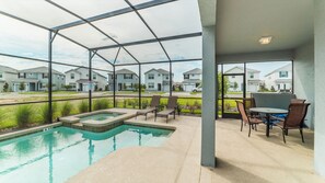 Équipement de l’hébergement