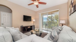 Servizio della struttura