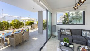 Miscellaneous - The Secret to Enjoying Your 5 Star Villa Close to the Beach, Protaras Villa 1323 (Paralimni)