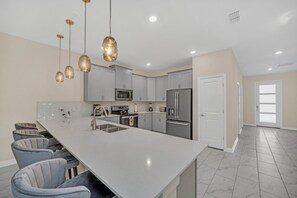 Villa (Multiple Bedrooms) | Property amenity - Your Beautiful Mansion on the Prestigious Storey Lake Resort, Orlando Mansion 3658 (Kissimmee)