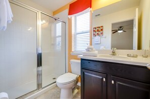 Villa (Multiple Bedrooms) | Servicios del alojamiento