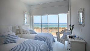 Unclassified image, 2 of 25, button - The Secret to Enjoying Your 5 Star Beachfront Villa, Pernera Villa 1533 (Paralimni)