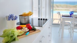 Unclassified image, 4 of 25, button - The Secret to Enjoying Your 5 Star Beachfront Villa, Pernera Villa 1533 (Paralimni)