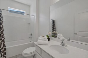 Villa (Multiple Bedrooms) | Ausstattung der Unterkunft