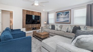 숙박 시설 내 편의 시설/서비스