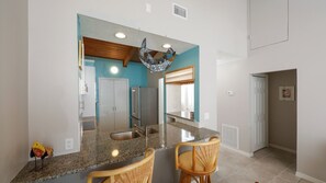 전자레인지, 오븐, 쿡탑, 식기 세척기