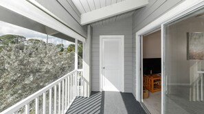 Room - The Ultimate Condo on Charlotte Harbor, Orlando Condo 1005 (Englewood)