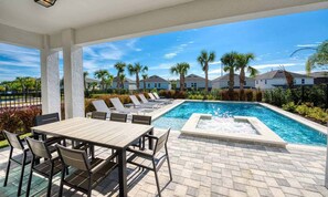 Commodité de l’hébergement 