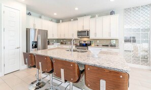 숙박 시설 내 편의 시설/서비스