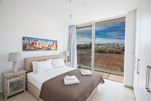 Villa (3 Bedrooms) | Property amenity - Your Beautiful Holiday Villa in Protaras and Close to the Beach, Protaras Villa 1567 (Paralimni)