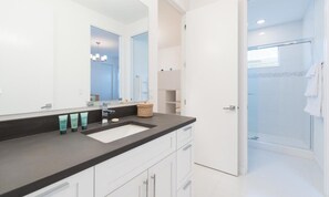 Property amenity - The Perfect Villa With a Beautiful Private Pool, Orlando Villa 4610 (Kissimmee)