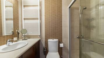 Villa (4 Bedrooms) | Property amenity