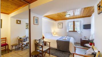 Biệt thự (4 Bedrooms) | Tiện nghi, dịch vụ nơi lưu trú