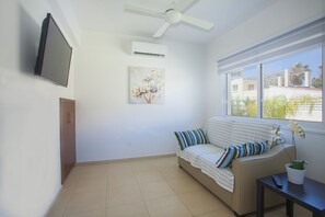 Villa (3 Bedrooms) | Ausstattung der Unterkunft