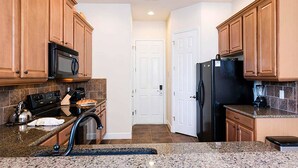 Unclassified image, 2 of 22, button - The Perfect Villa With a Beautiful Private Pool, Orlando Villa 4562 (Kissimmee)