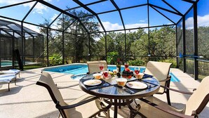 Unclassified image, 3 of 22, button - The Perfect Villa With a Beautiful Private Pool, Orlando Villa 4562 (Kissimmee)