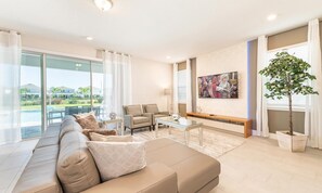 电子游戏、桌上足球