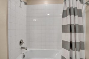 Villa (3 Bedrooms) | Ausstattung der Unterkunft
