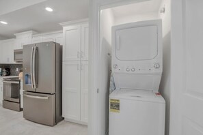 Villa (3 Bedrooms) | Property amenity - The Secret to Enjoying the Best Orlando Holiday While Staying on Storey Lake Resort, Orlando Condo 5041 (Kissimmee)