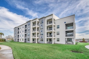 Villa (3 Bedrooms) | Équipement de l’hébergement
