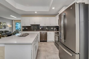 Villa (3 Bedrooms) | Property amenity - The Secret to Enjoying the Best Orlando Holiday While Staying on Storey Lake Resort, Orlando Condo 5041 (Kissimmee)