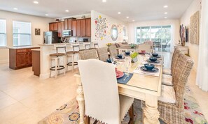 微波爐、烤箱、爐台、洗碗機