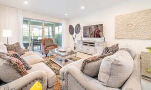 電視遊樂器、足球台