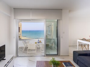 Apartment (2 Bedrooms) | Property amenity