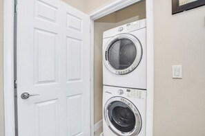 빌라 (3 Bedrooms) | 숙박 시설 내 편의 시설/서비스