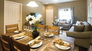 Unclassified image, 5 of 45, button - Your Family Will Love the 1st Class Amenities at Your Townhome on West Lucaya Resort , Orlando Townhome 5525 (Kissimmee)