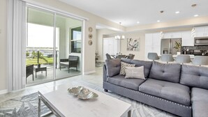 Unclassified image, 5 of 52, button - You and Your Family Will Love This Luxury Condo on Storey Lake Resort , Orlando Condo 5520 (Kissimmee)