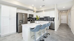 Unclassified image, 2 of 52, button - You and Your Family Will Love This Luxury Condo on Storey Lake Resort , Orlando Condo 5520 (Kissimmee)