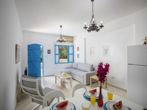 Sala d'estar
