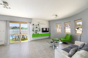 Villa (4 Bedrooms) | Commodité de l’hébergement 