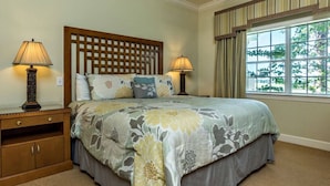 Unclassified image, 2 of 13, button - Ultimate 3 Bedroom Condo on Reunion Resort and Spa, Orlando Condo 4646 (Kissimmee)