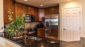 Unclassified image, 5 of 13, button - Ultimate 3 Bedroom Condo on Reunion Resort and Spa, Orlando Condo 4646 (Kissimmee)