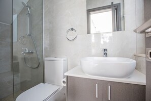 Villa (3 Bedrooms) | Servicios del alojamiento