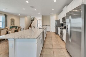 Villa (Multiple Bedrooms) | Ausstattung der Unterkunft