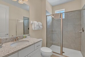 Villa (Multiple Bedrooms) | Ausstattung der Unterkunft