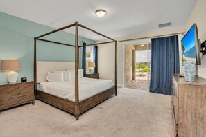 Villa (Multiple Bedrooms) | Ausstattung der Unterkunft