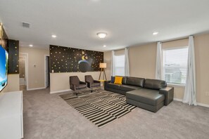 빌라 (Multiple Bedrooms) | 숙박 시설 내 편의 시설/서비스