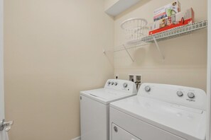 Villa (Multiple Bedrooms) | Ausstattung der Unterkunft
