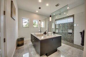Badewanne