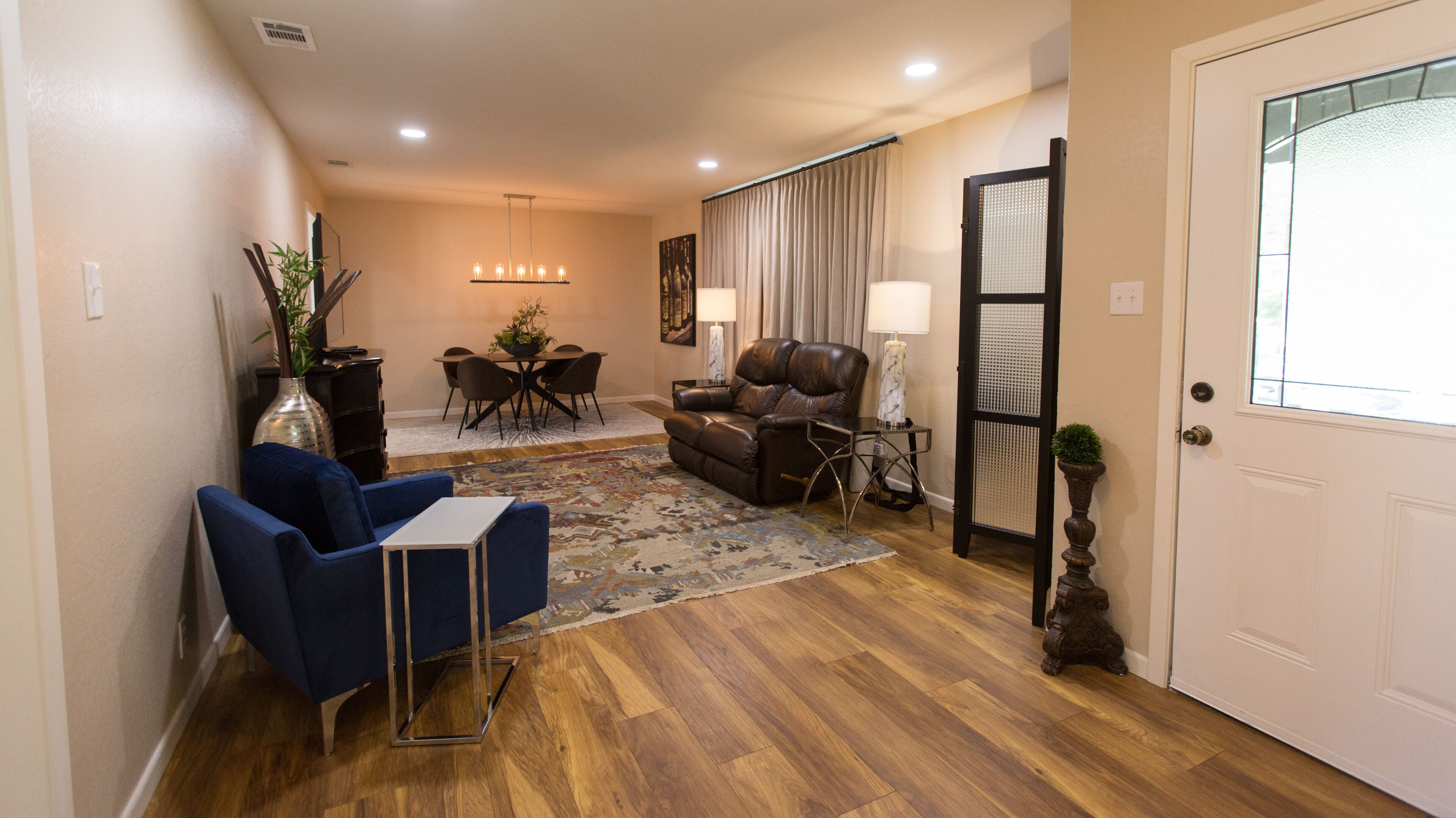 House - Great Location - Tyler, TX
