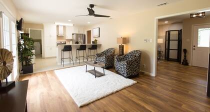 House - Great Location